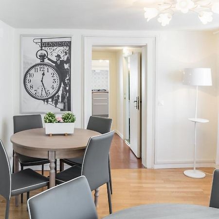 Penthouse Dream Apartments By Wonderful Italy ヴェネツィア エクステリア 写真