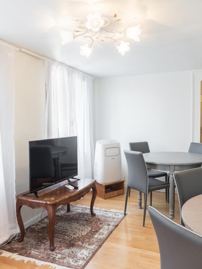 Penthouse Dream Apartments By Wonderful Italy ヴェネツィア エクステリア 写真