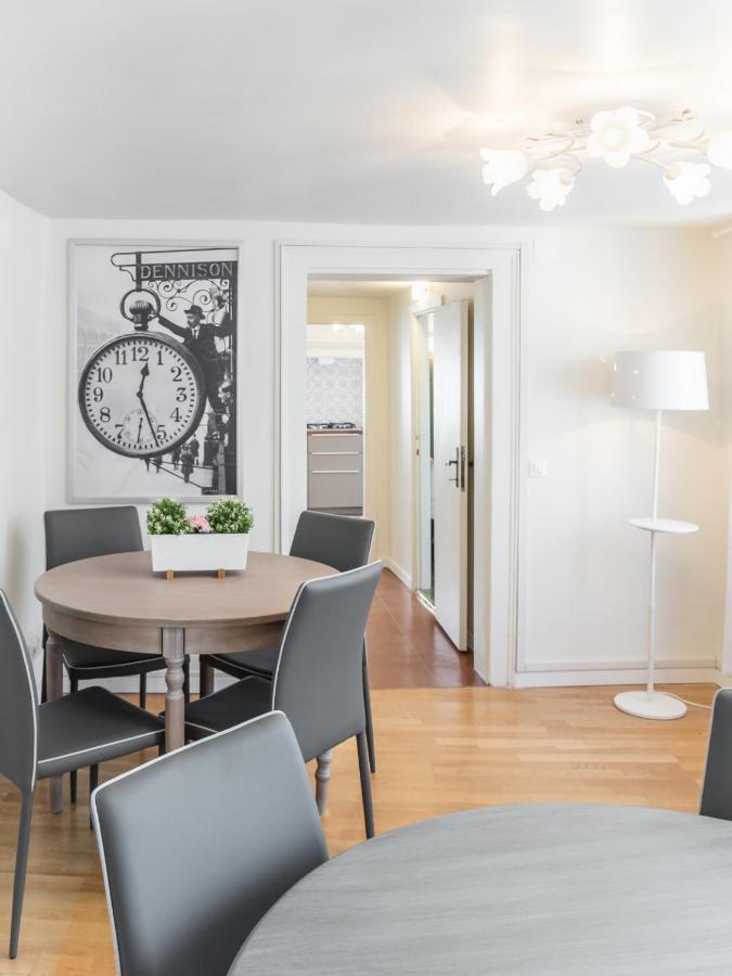Penthouse Dream Apartments By Wonderful Italy ヴェネツィア エクステリア 写真