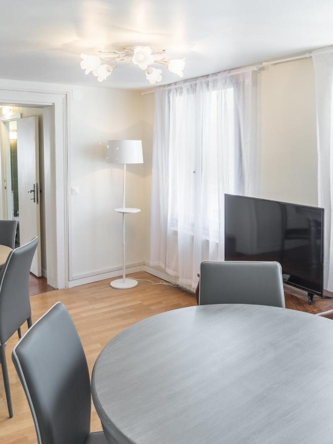 Penthouse Dream Apartments By Wonderful Italy ヴェネツィア エクステリア 写真
