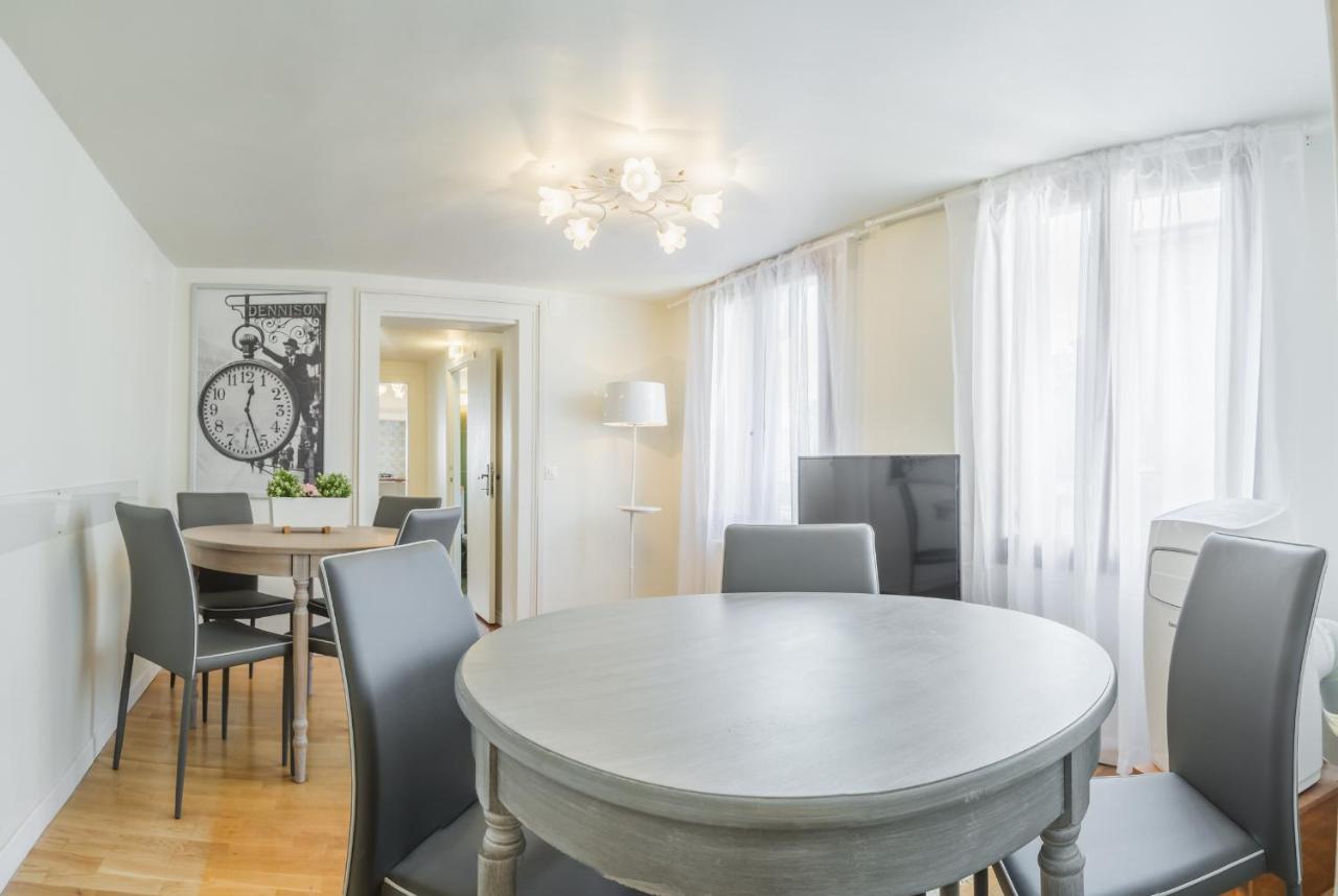 Penthouse Dream Apartments By Wonderful Italy ヴェネツィア エクステリア 写真