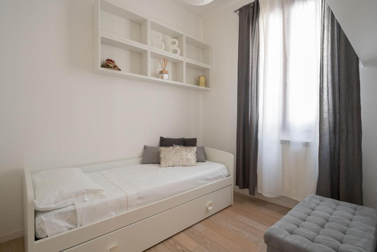 Penthouse Dream Apartments By Wonderful Italy ヴェネツィア エクステリア 写真