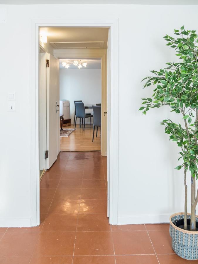 Penthouse Dream Apartments By Wonderful Italy ヴェネツィア エクステリア 写真