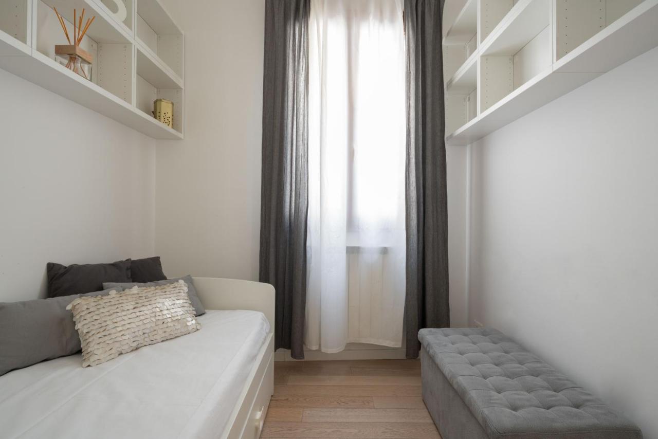 Penthouse Dream Apartments By Wonderful Italy ヴェネツィア エクステリア 写真