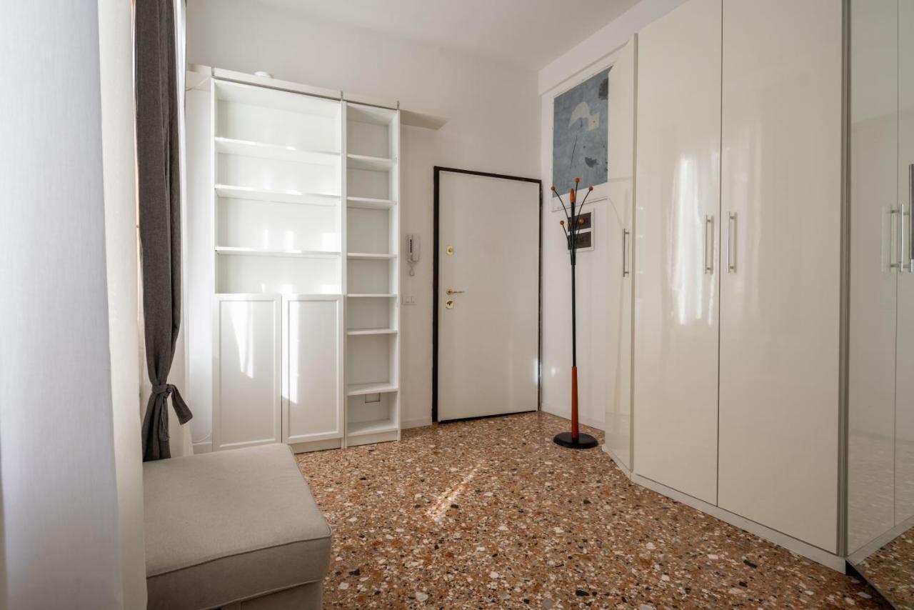 Penthouse Dream Apartments By Wonderful Italy ヴェネツィア エクステリア 写真