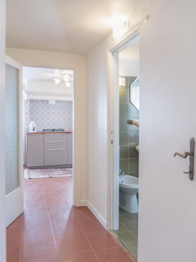 Penthouse Dream Apartments By Wonderful Italy ヴェネツィア エクステリア 写真