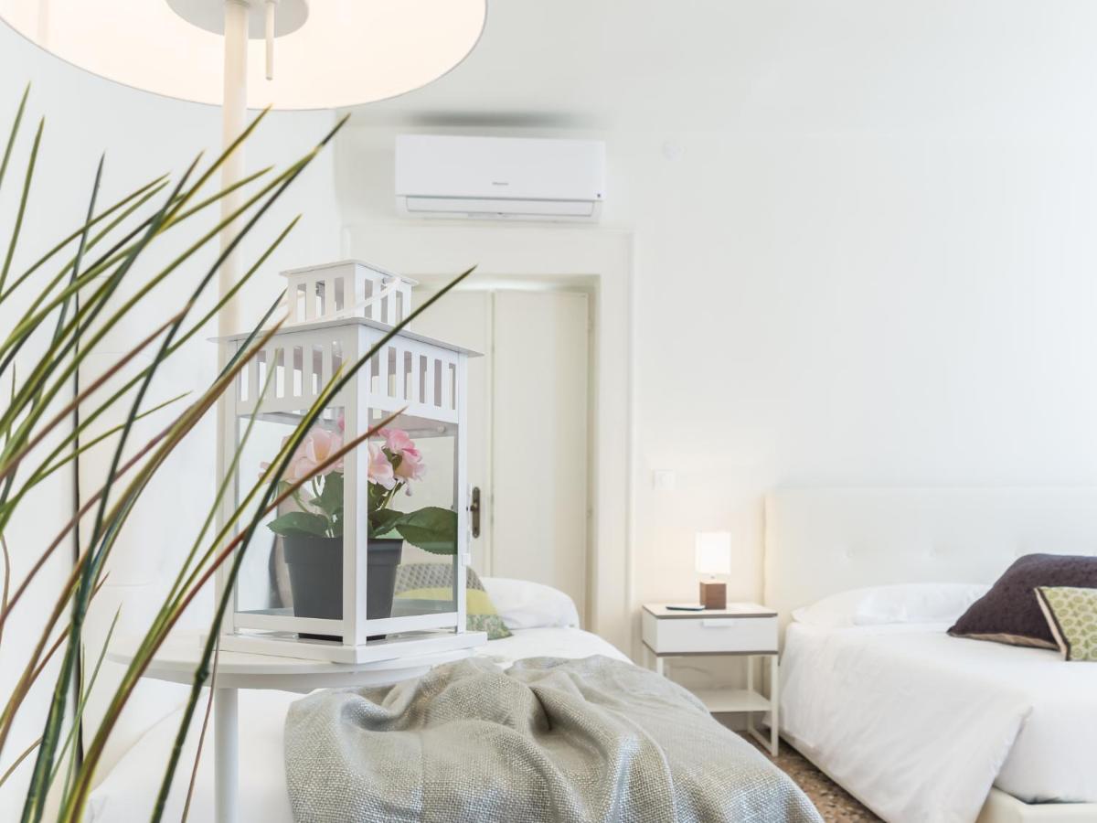 Penthouse Dream Apartments By Wonderful Italy ヴェネツィア エクステリア 写真