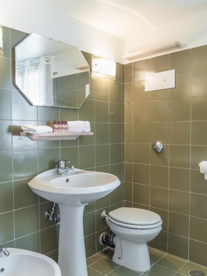 Penthouse Dream Apartments By Wonderful Italy ヴェネツィア エクステリア 写真